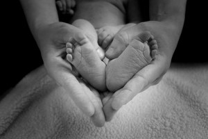 indennità di maternità tenore di vita